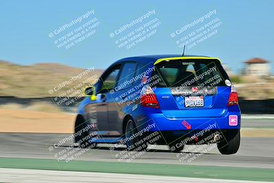 media/Dec-13-2025-Extreme Speed (Sat) [[d129ecb0b9]]/Low Inter/Session 2 (Turn 4)/